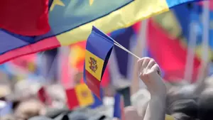 Moldavija nachala poluchat elektrichestvo iz strany es 628519a.webp