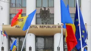 Moldavija postavit energoresursy v svoi sela na territorii pridnestrovja 56b80b6.webp
