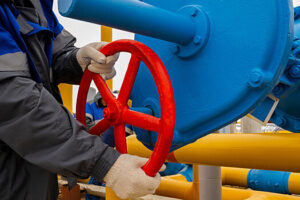 Moldavija vpervye poluchila gaz iz bolgarii 875106a.jpg