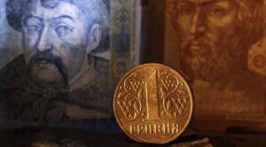 Na ukraine mogut vvesti elektronnuju grivnu 5003fa8.jpg