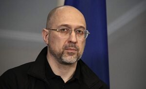 Na ukraine opredelilis s tranzitom rossijskoj nefti v evropu 85201e1.jpg