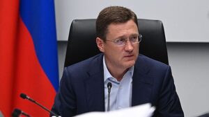 Novak rasskazal o tempah rosta rossijskogo vvp v 2024 godu 64c35c8.jpg