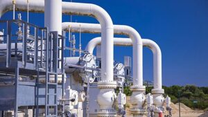 Oceneny poteri evropy iz za otkaza ot rossijskih energoresursov 0f40b65.jpg