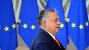Orban prigrozil nalozhit veto na sankcii es protiv rossii 96aa222.jpg