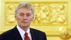 Peskov nazval beneficiara ostanovki postavok gaza iz rf v evropu 6f754a5.jpg