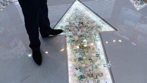 Pravitelstvo rf ponizilo plan ponbspinvesticijam 0e42853.jpg