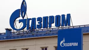 Premer moldavii predlozhil gazpromu postavljat gaz po dejstvujushhemu kontraktu f5f9767.webp
