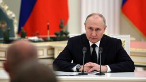 Putin dal vazhnoe rasporjazhenie po ipoteke df7dc6a.jpg
