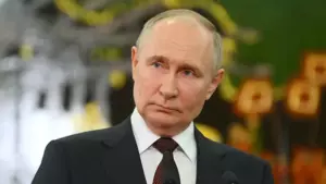 Putin nazval odnu iz prioritetnyh celej gosbjudzheta 5d3571d.webp