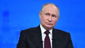 Putin otmetil snizhenie urovnja bednosti v rossii e5821cc.jpg