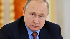 Putin prizval ne dopuskat perekosov v sfere kreditovanija b814775.webp