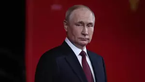 Putin prizval vlasti otreagirovat na uskorivshujusja infljaciju e28ac55.webp