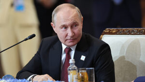 Putinu predstavili strategiju razvitija kreativnoj ekonomiki rf 0124732.jpg