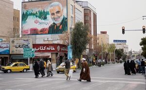 Rossija i iran gotovjatsja zapustit kanal obmena finansovymi soobshhenijami c27bf07.jpg