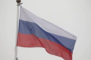 Rossija stala osnovnym postavshhikom energonositelej v turciju v 2024 godu 53de26e.jpg