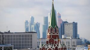 Rossijskoj ekonomike predskazali fors mazhory 63cfb07.jpg