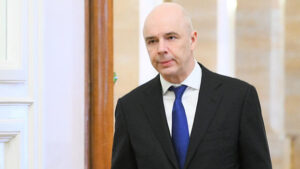 Siluanov oboznachil ekonomicheskie celi rossii i irana 1a2cdf0.jpg