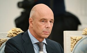 Siluanov rasskazal ob ozhidaemom deficite bjudzheta 66dfe05.jpg