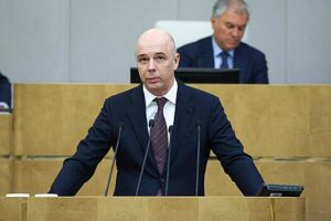 Siluanov vyskazalsja o deficite federalnogo bjudzheta 90685d4.jpg