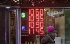 Sprognozirovano kak vozmozhnye sankcii trampa povlijajut na rubl b940bd2.jpg