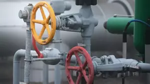 Ssha postavili serbii ultimatum iz za rossii 4ec0113.webp