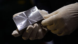 Ssha sokratili import palladija iz rf 5612200.jpg