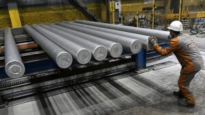 Ssha sokratili pokupki rossijskih metallov 94f04d5.jpg