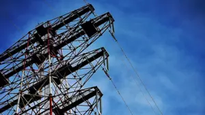 Tarify na elektrichestvo v moldavii podnjali v dva raza c884b93.webp