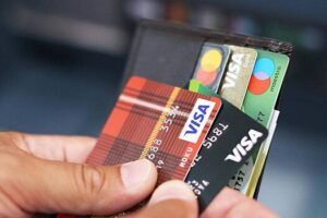 U chasti kart visa i mastercard istek srok dejstvija sertifikatov bezopasnosti b807b04.jpg