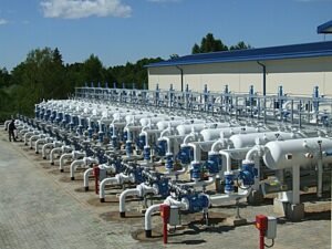Ukraina nachala importirovat gaz iz za nizkih zapasov 9b1315f.jpg