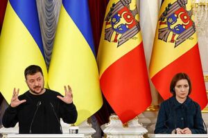 Ukraina zajavila o gotovnosti pomoch moldavii uglem 1275a53.jpg