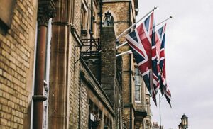 V britanii obespokoeny resheniem ukrainy po tranzitu rossijskogo gaza 0788255.jpg