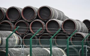 V bundestage prizvali zapustit severnyj potok d10ec70.jpg