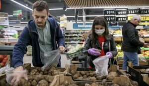 V fas objasnili rost cen na kartofel 647113e.jpg