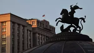 V gosdume predlozhili raspredelit dohody ot nefti mezhdu rossijanami ed3dbc6.webp