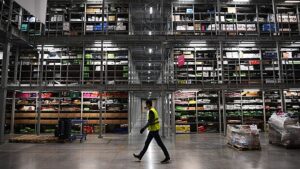 V gosdume prizvali ostanovit prodazhu ukrainskih tovarov na marketplejsah 014e9ba.jpg