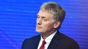 V kremle otreagirovali na ugrozy trampa novymi sankcijami 13efb5d.jpg