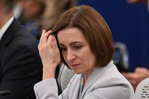 V moldavii upreknuli sandu v narashhivanii dolga za rossijskij gaz 0e906b4.jpg