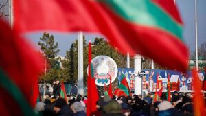 V pridnestrove rasskazali kogda respublika poluchit gaz 6009abc.jpg