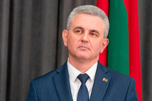 V pridnestrove zajavili o gotovnosti poluchat gaz cherez moldovagaz 9148af4.jpg