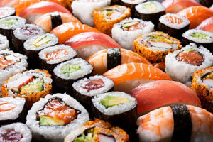 V rossii predlozhili vvesti gost na rolly i sushi 3b22741.jpg