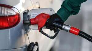 V rossii prodlili zapret na eksport benzina c1324ab.jpg