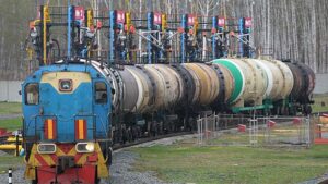 V rossii sobralis prodlit razreshenie na vyvoz benzina 0a89da7.jpg