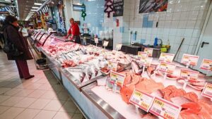 V rossii upala cena na populjarnyj delikates d564a63.jpg