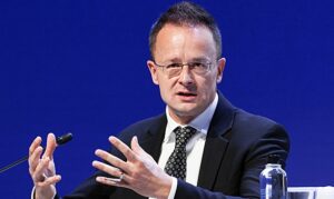 Vengrija poluchila ot ek garantii energobezopasnosti f358965.jpg