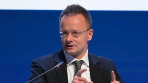 Vengrija pomozhet slovakii s tranzitom rossijskogo gaza b8a3181.jpg