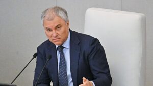Volodin ocenil vlijanie sankcij na ekonomiku rossii 6040c7c.jpg