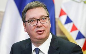 Vuchich azerbajdzhan priostanovil postavki gaza v serbiju 7394121.jpg