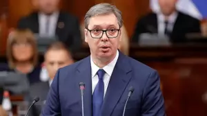 Vuchich gotov dat rf 700 mln evro za dolju gazproma v neftjanoj kompanii serbii 6ff63ce.webp
