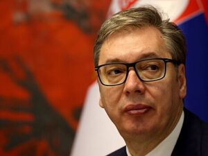Vuchich zajavil o gotovnosti serbii vykupit dolju rf v nis v sluchae sankcij 9c47a82.jpg